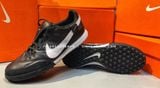  AT6178 010 - Nike Premier 3 TF 