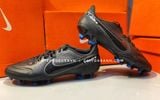  DA1174 001 - Nike Tiempo Legend 9 Academy MG 