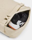  Balo UNDER ARMOUR Project Rock Box 