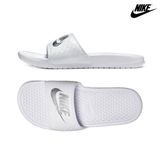  343881 102 - Nike Benassi Slide 