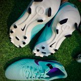  DV4337 300 - Nike Tiempo Legend 10 Academy AG 