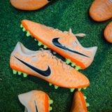  DZ3177 800 - Nike Tiempo Legend 10 Academy AG 