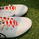  DV4337 100 - Nike Tiempo Legend 10 Academy MG 