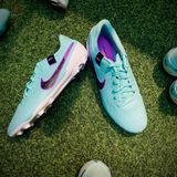  DV4337 300 - Nike Tiempo Legend 10 Academy AG 