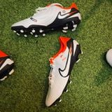  DV4337 100 - Nike Tiempo Legend 10 Academy MG 