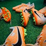  DZ3177 800 - Nike Tiempo Legend 10 Academy AG 