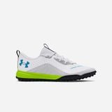  Giày đá bóng UNDER ARMOUR  Shadow Turf 2.0 