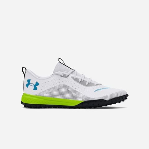  Giày đá bóng UNDER ARMOUR  Shadow Turf 2.0 