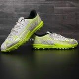  CV0822 107 - Nike Mercurial Vapor 14 Academy TF Junior 