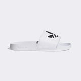  FU8297 - ADILETTE LITE SLIDES 