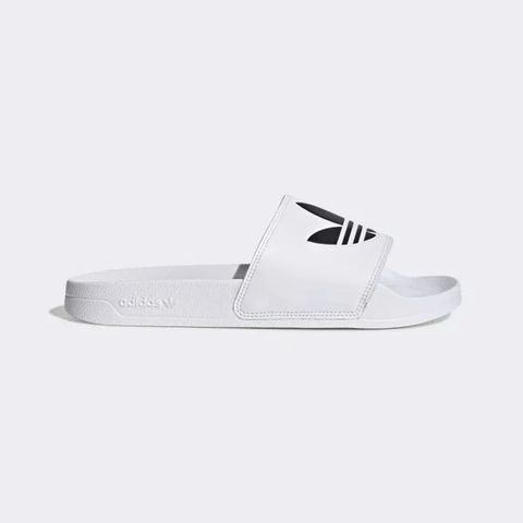  FU8297 - ADILETTE LITE SLIDES 
