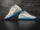 DJ5965 146 - Nike Mercurial Superfly 9 Club TF 