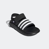  FY6035 - Adidas SANDAL DURAMO SL 