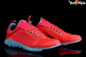  654268 614 - Jordan Flight Flex Trainer 