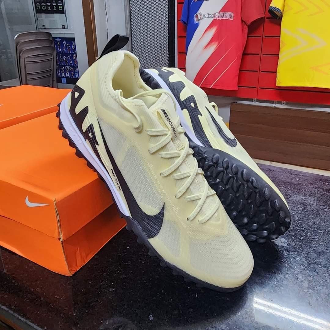  NIKE vapor 15 pro tf - DJ5605 700 
