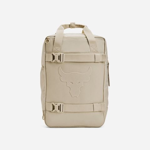  Balo UNDER ARMOUR Project Rock Box 