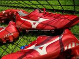  P1GA222060 - Mizuno Monarcida Neo II Japan Elite FG 