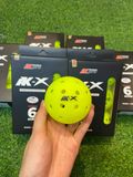  bóng Pickleball AK-X 