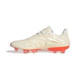  ADIDAS COPA PURE.1 FG HQ8903 