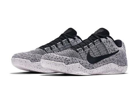  822675 100 - Kobe XI Elite Low 