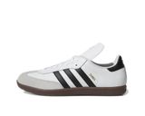  772109 - Adidas Samba Classic 