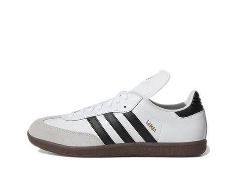  772109 - Adidas Samba Classic 