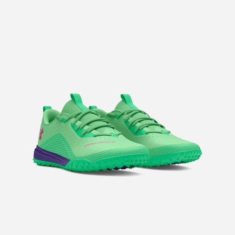  Giày đá bóng UNDER ARMOUR Shadow Turf 2.0 
