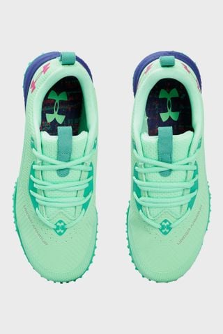  Giày đá bóng UNDER ARMOUR Shadow Turf 2.0 