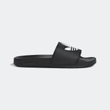  FU8298 - ADILETTE LITE SLIDES 