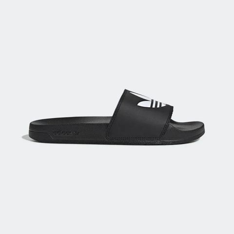  FU8298 - ADILETTE LITE SLIDES 