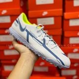  DC0821 - 054 Nike Phantom GT2 Club TF 