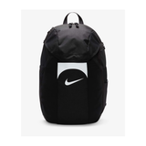  DV0761-011 - Nike Academy Storm Fit Backpack 