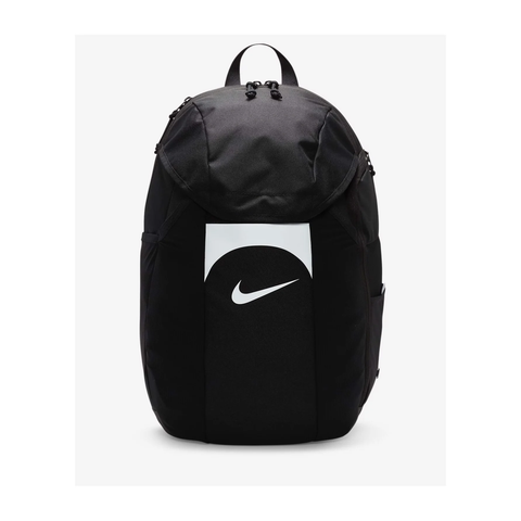  DV0761-011 - Nike Academy Storm Fit Backpack 