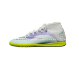  DN3787 375 - Nike Superfly 8 Club IC 