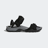  B44191 - Adidas Cyprex Ultra Sandal II 