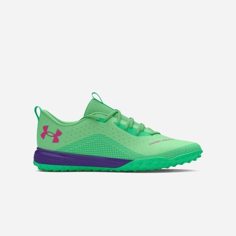  Giày đá bóng UNDER ARMOUR Shadow Turf 2.0 