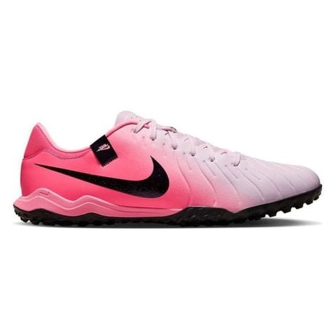  Nike Tiempo legend 10 Academy tf 