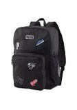  Balo Puma Patch Backpack 