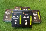  bóng Pickleball AK-X 