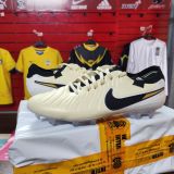  Nike Legend 10 Elite FG 