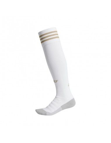  DW4452 - Adidas REAL MADRID HOME SOCKS 