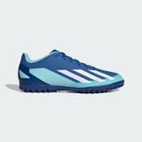  ADIDAS X CRAZYFAST .4 TF IE1576 