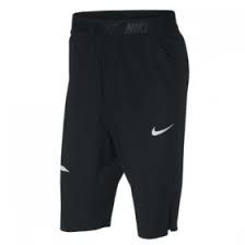  AH9601 010 - NIKE Dry Fit Under Knee 