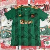  AJAX AWAY 19/22 