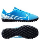  AT8145 414 - Nike Mercurial Vapor 13 Academy TF 