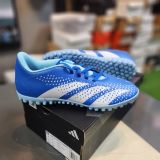  ADIDAS PREDATOR ACCURACY .4 TF GY9996 