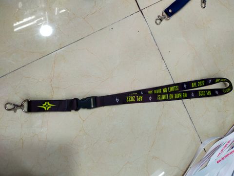  Dây đeo + phụ kiện 