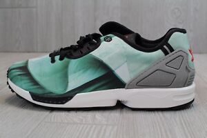  B39524 - Adidas ZX FLUX DECON 