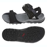  B44191 - Adidas Cyprex Ultra Sandal II 