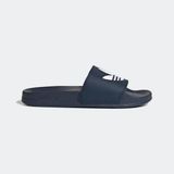  FU8299 - ADILETTE LITE SLIDES 